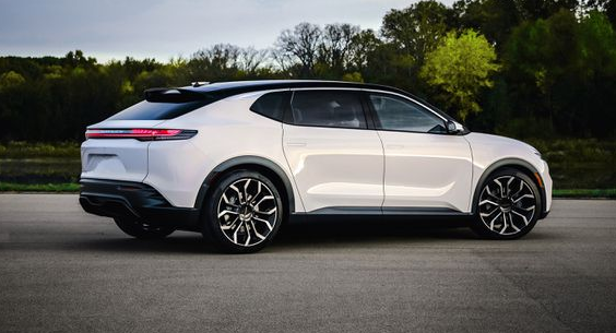 2024 Chrysler Aspen Comeback Release Date & Price
